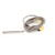 369193 THERMISTOR PROBE