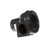 RPHM20-2103 BLOWER (120V)
