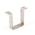 00-710409 SCB DOUBLE PILOT BRACKET