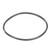 01-402275-00554 O-RING, BEARING HOUSING