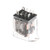 AT0E-2825-5 GENERAL PURPOSE RELAY 24 VAC