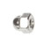 Z005470 NUT HEX CAP #10-24