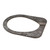 61099 GASKET,HEAT EXCHANGER