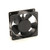 37736 FAN MOTOR
