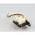 402-234A REGULATED POWER SUPPLY