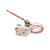 407770-1 THERMOSTAT