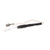 333046 DIODE-HV