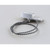A-07-014-1-SP VALVE INSERT THERM ASSEMBLY