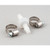 107033 SERVICE KIT;CHECK VALVE INSTAL