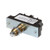 00-087711-297-1 SWITCH,RESET DPST 3A/125V