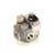 PP10594 VALVE,GAS 1/2 BDER 24V EI LP