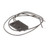 SW-33906 SWITCH,PROXIMITY SENSOR,AR-7E