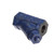 Z004181 STRAINER Y 1/2 NPT