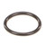 HC160621 O RING   1/PC