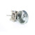 250-1002 KIT,REPL,MOTOR,1/3HPDV,9"WHEEL