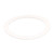 009724 WASHER