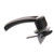 HD-26967 HANDLE,DOOR,LEFT,COMBI 06