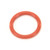 85401 O-RING PICKUP TUBE PARKER2-114