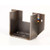 132728 BRACKET BEARING