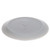 29-01297 PLUG BUTTON, 1, GRAY NIAGARA #