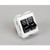502-068A SWITCH - DUAL CIRCUIT