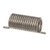 00-853289-00001 SPRING,TORSION
