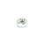 Z071256 NUT HEXAGON KEPS 10-32