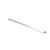 0520001K TIE ROD REPL. KIT