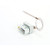 Z094161 THERMOSTAT ASSEMBLY