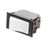 60067401 SWITCH,ROCKER SPST W/BK (O-(1))
