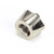 00-915167 KNOB, LOCKING TOP COVER