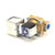 PP10982 VALVE,WTR 3/8 SOL DIAPHRAM 24VAC