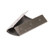 I1-3212 SERVICE KIT, MICROWAVE STIRRER