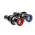 368421 FITS FAUCETS - 303987 & 302004