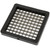 Vollrath 15063 Redco Instacut 3.5 Replacement Pack for 3/8" Dicer