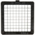 Vollrath 15063 Redco Instacut 3.5 Replacement Pack for 3/8" Dicer