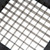 Vollrath 15063 Redco Instacut 3.5 Replacement Pack for 3/8" Dicer