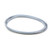 12132 DOOR GASKET