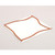 R0150115 COVER, STIRRER