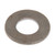 1904-6 SPACER DOOR TRUNNION