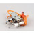 00-426233-00001 PILOT,SPARK OVEN