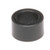 95720 SPACER 1/2 ID X 3/4 OD X 7/16