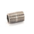 FP02-001 NIPPLE 3/8 CLOSE