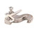 0619-0031K KIT-LID HOOK