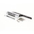 100612001K HANDLE MAGNETIC LATCH, PULL-TY