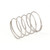 322685-01 SPRING