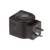 00-892132 COIL,SOLENOID,VALVE,WATER,120V