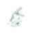 33-01011 PILASTER CLIP STANDARD-KEIL #2