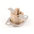 60147801 SW,THERM LIMIT W/MAN RESET