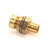 S109641 PORT ASY;DESCALER